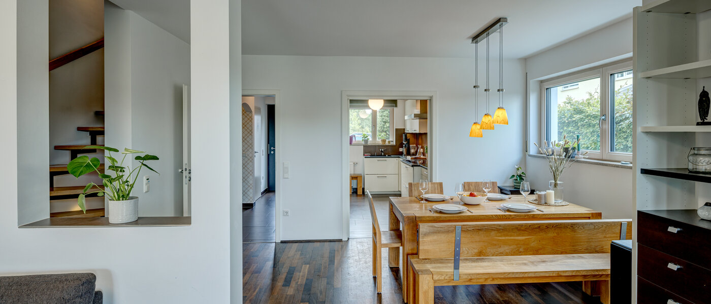 申し訳ございません。こちらの物件はすでに貸し出されました。