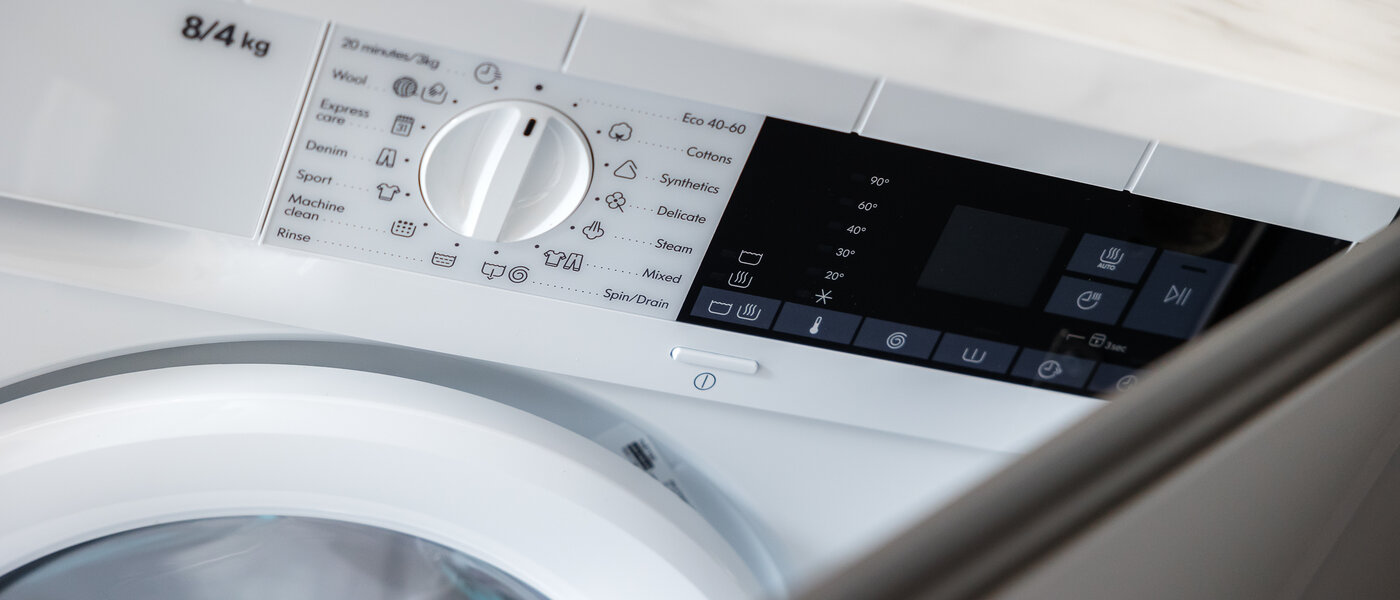 マンション München Lehel 05 キッチン 13583