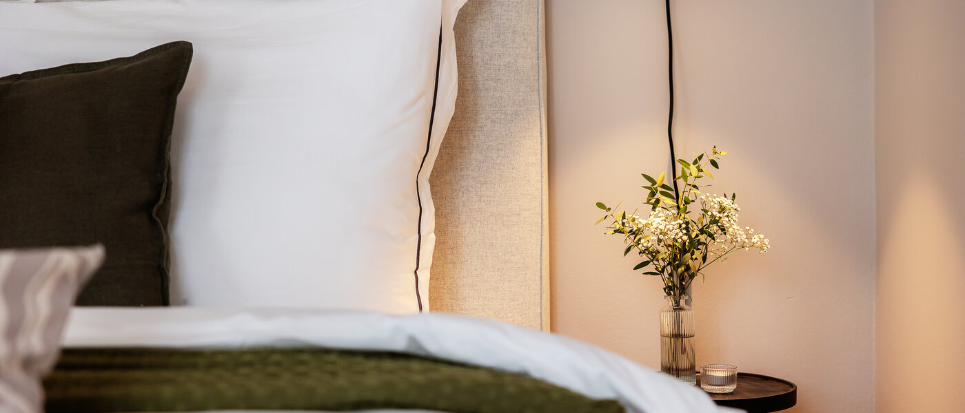 マンション München Lehel 03 スリーピングアリア 13583