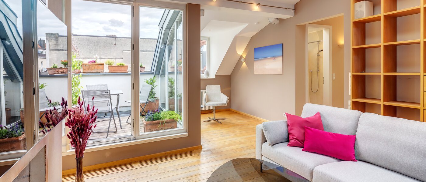 申し訳ございません。こちらの物件はすでに貸し出されました。