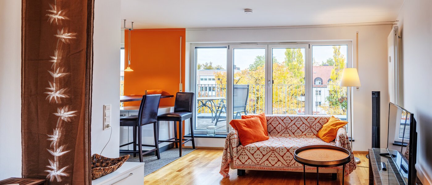 申し訳ございません。こちらの物件はすでに貸し出されました。