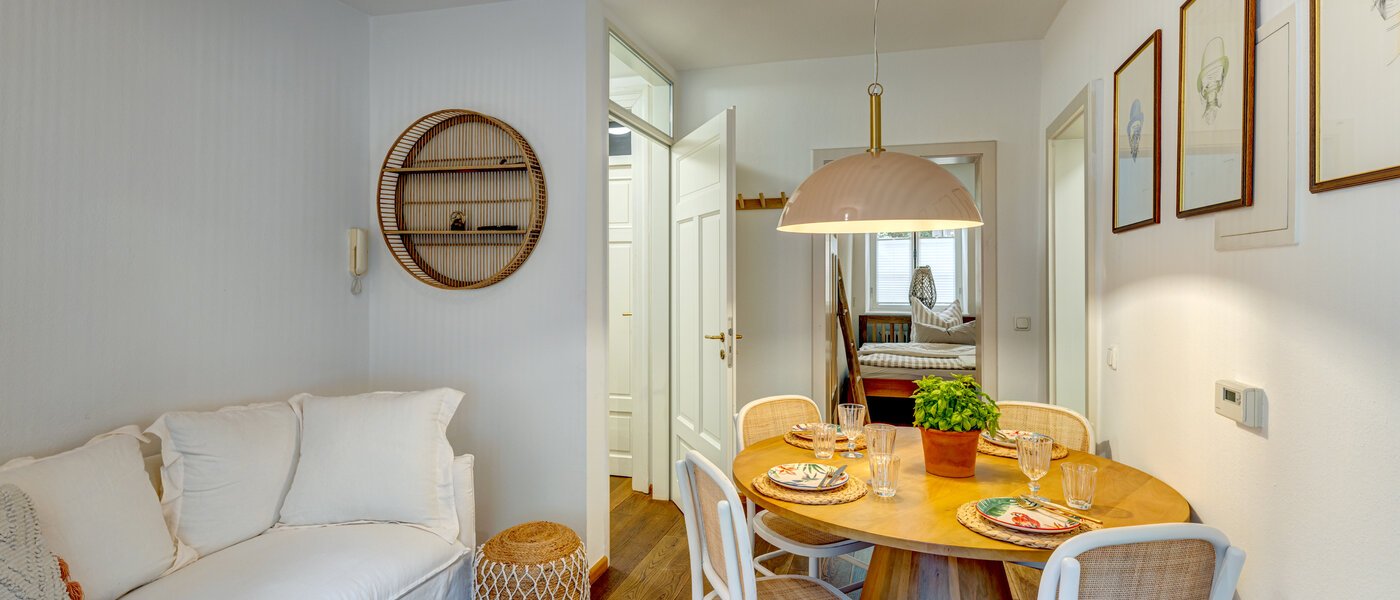 申し訳ございません。こちらの物件はすでに貸し出されました。