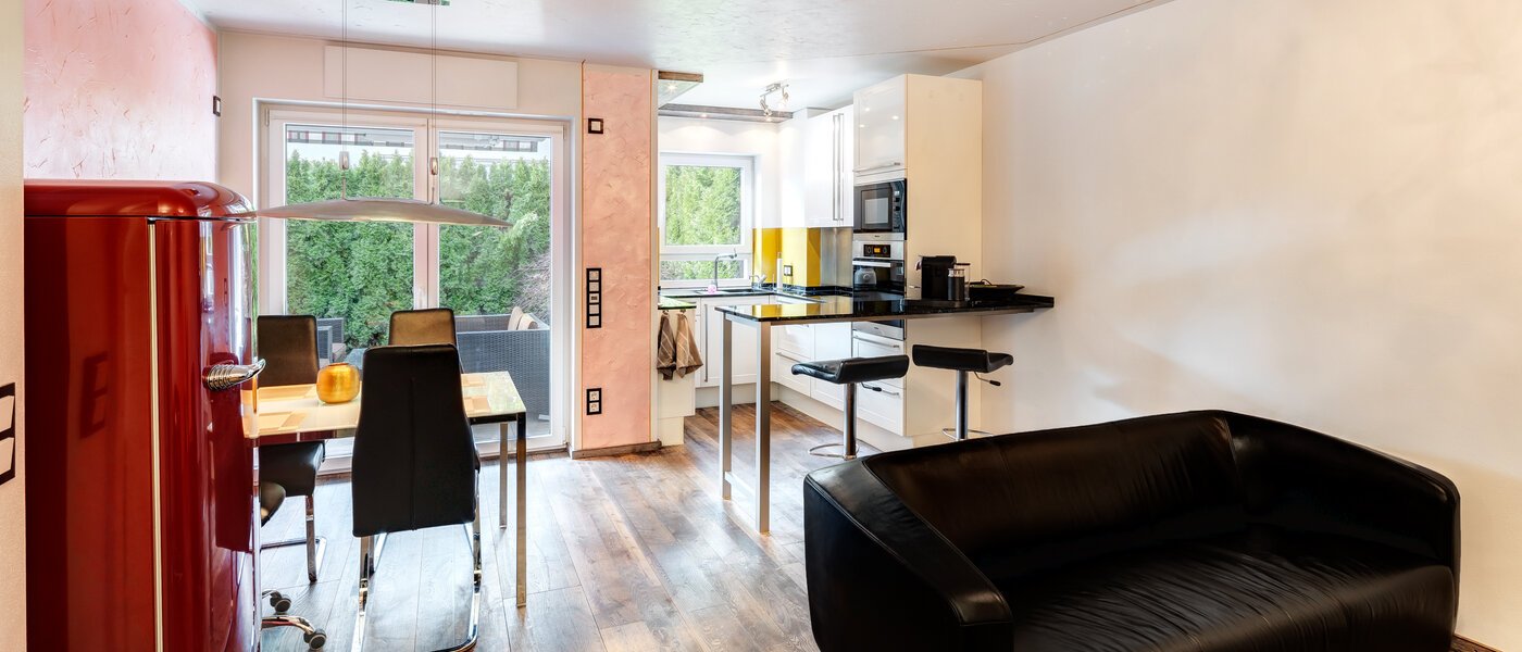 申し訳ございません。こちらの物件はすでに貸し出されました。