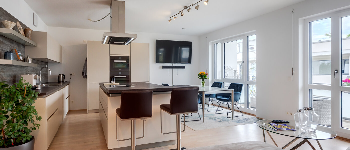 申し訳ございません。こちらの物件はすでに貸し出されました。