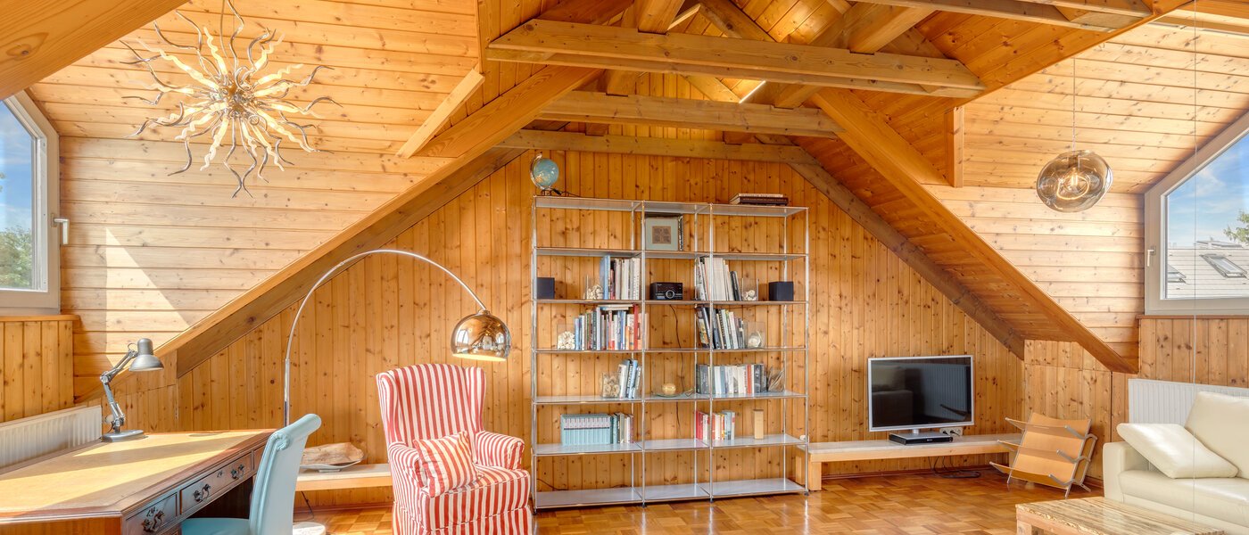 申し訳ございません。こちらの物件はすでに貸し出されました。