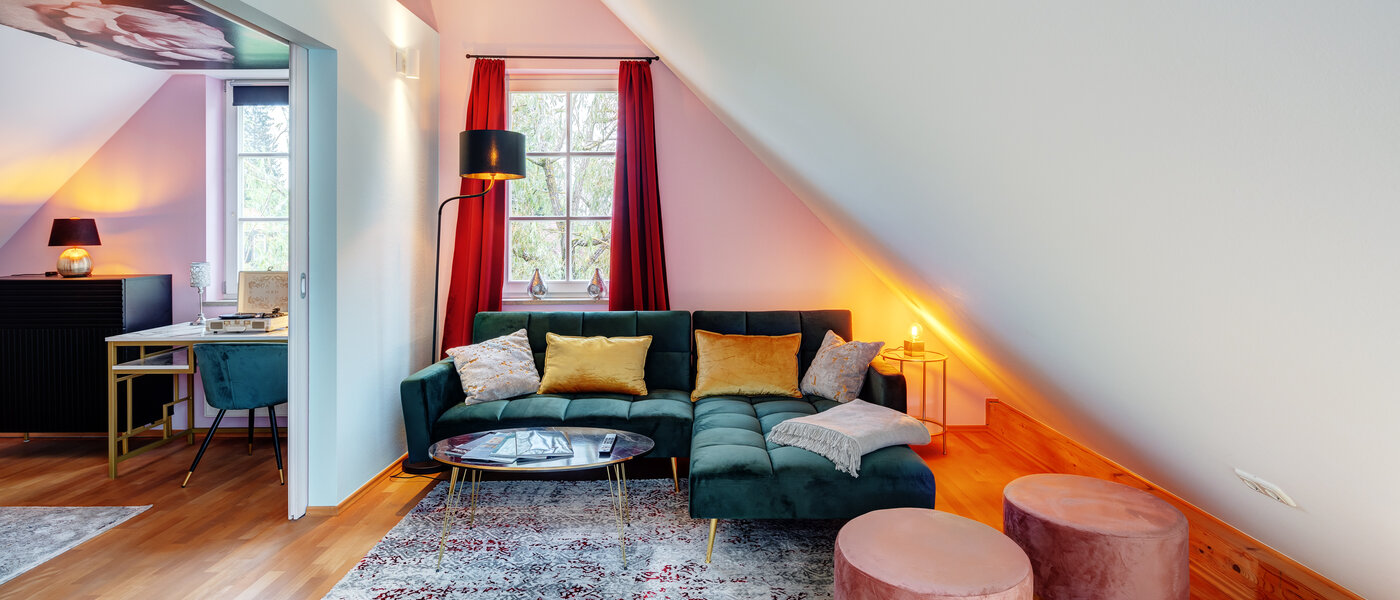 申し訳ございません。こちらの物件はすでに貸し出されました。