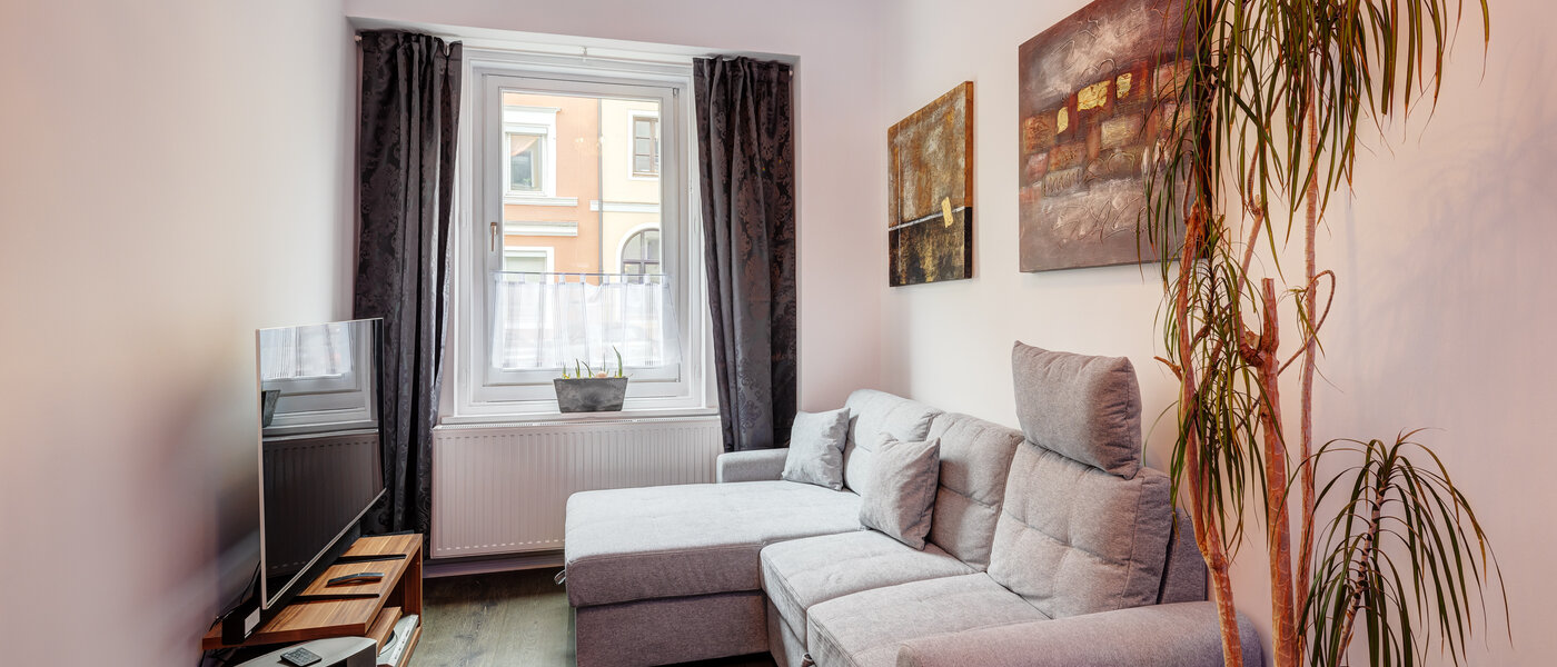 申し訳ございません。こちらの物件はすでに貸し出されました。