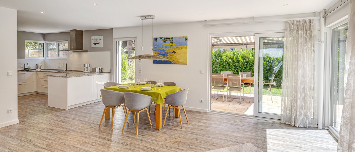 申し訳ございません。こちらの物件はすでに貸し出されました。