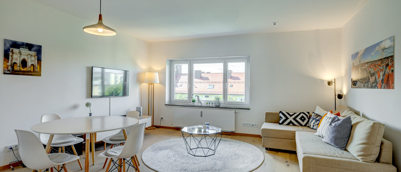 申し訳ございません。こちらの物件はすでに貸し出されました。