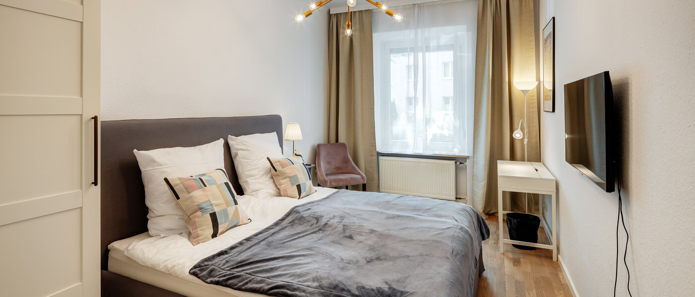 申し訳ございません。こちらの物件はすでに貸し出されました。