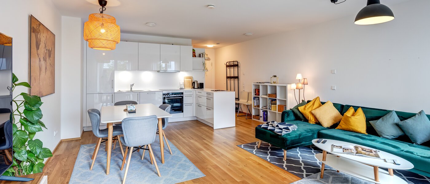 申し訳ございません。こちらの物件はすでに貸し出されました。