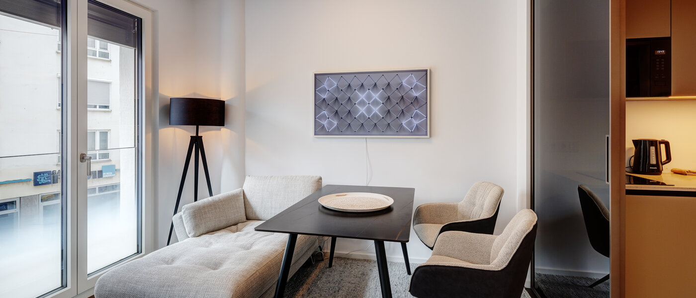 申し訳ございません。こちらの物件はすでに貸し出されました。