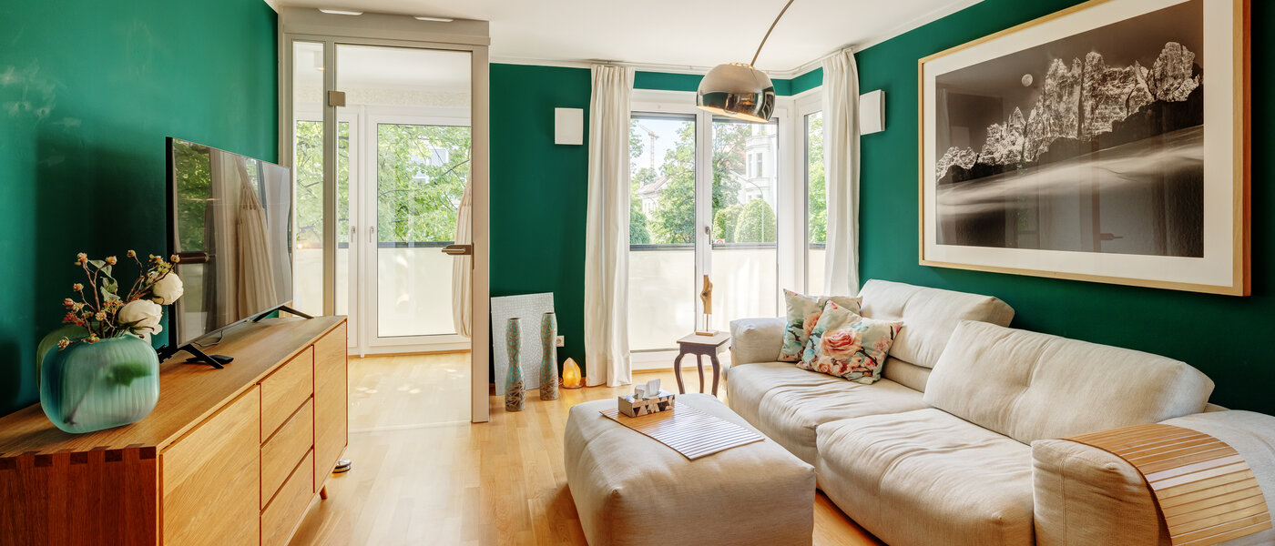 申し訳ございません。こちらの物件はすでに貸し出されました。