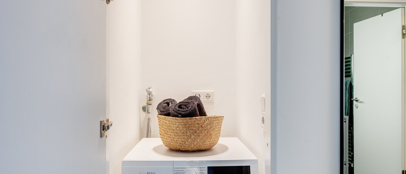 マンション München Bogenhausen 01 特記事項 13604