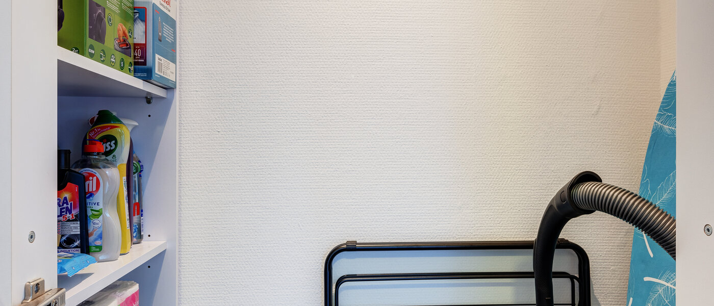 マンション München Bogenhausen 02 特記事項 13604