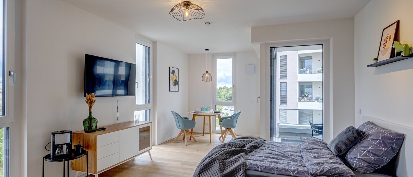 申し訳ございません。こちらの物件はすでに貸し出されました。