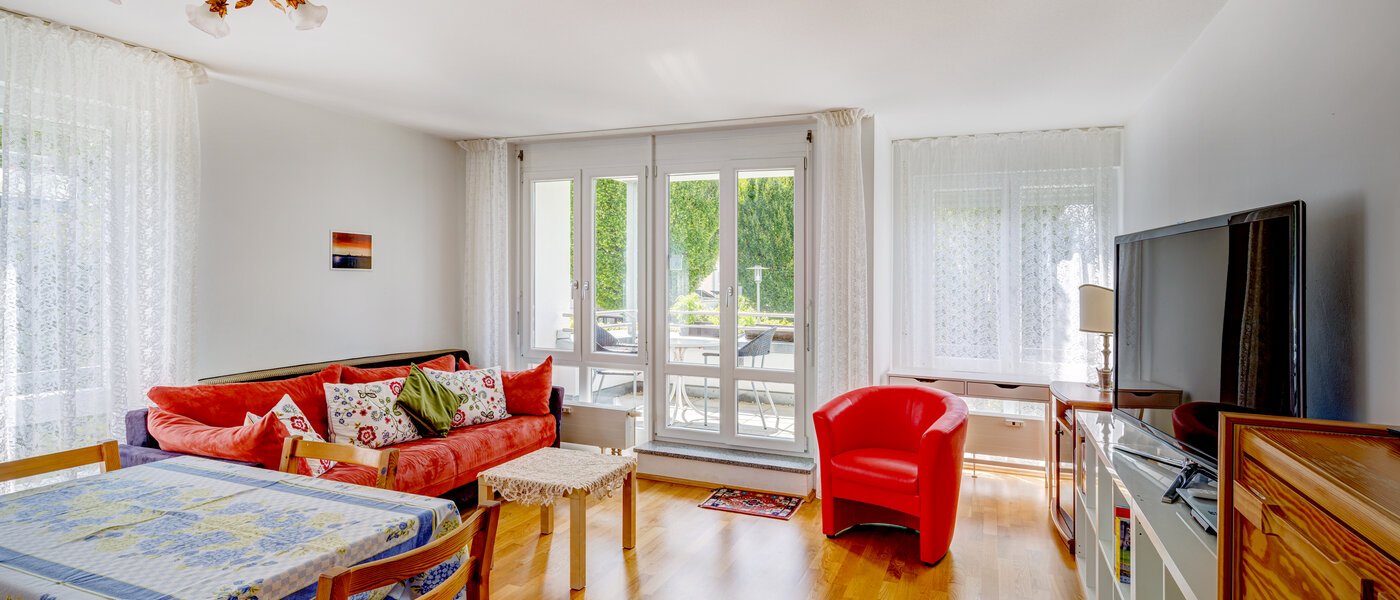 申し訳ございません。こちらの物件はすでに貸し出されました。