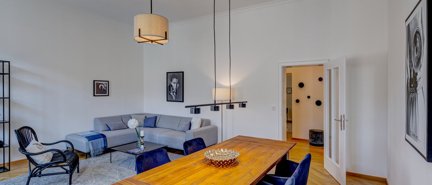 申し訳ございません。こちらの物件はすでに貸し出されました。