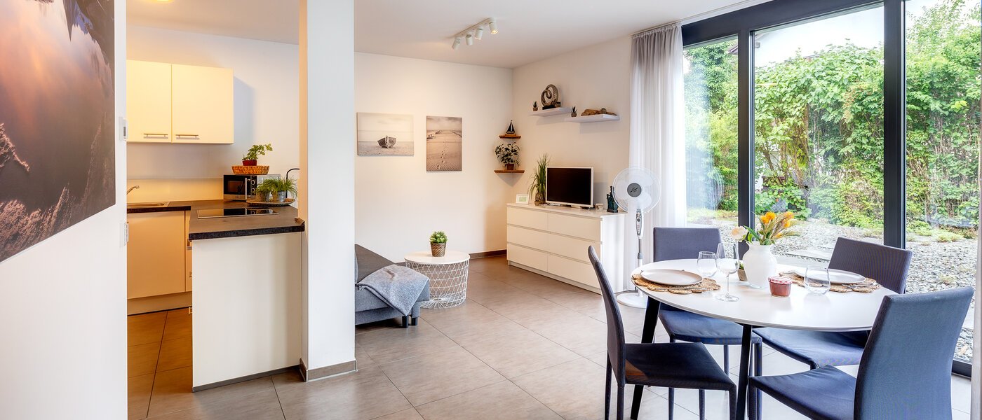 申し訳ございません。こちらの物件はすでに貸し出されました。