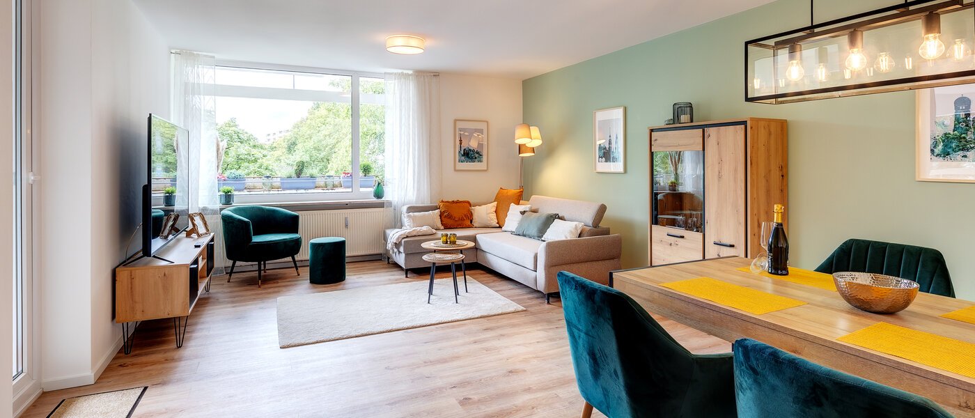 申し訳ございません。こちらの物件はすでに貸し出されました。