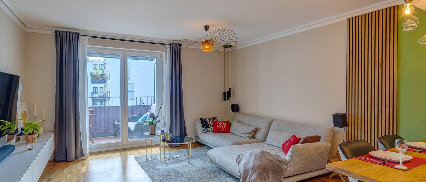 申し訳ございません。こちらの物件はすでに貸し出されました。