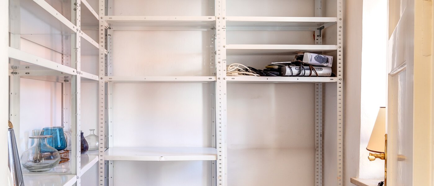 マンション München Bogenhausen 05 キッチン 13612