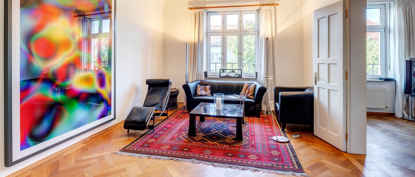 申し訳ございません。こちらの物件はすでに貸し出されました。