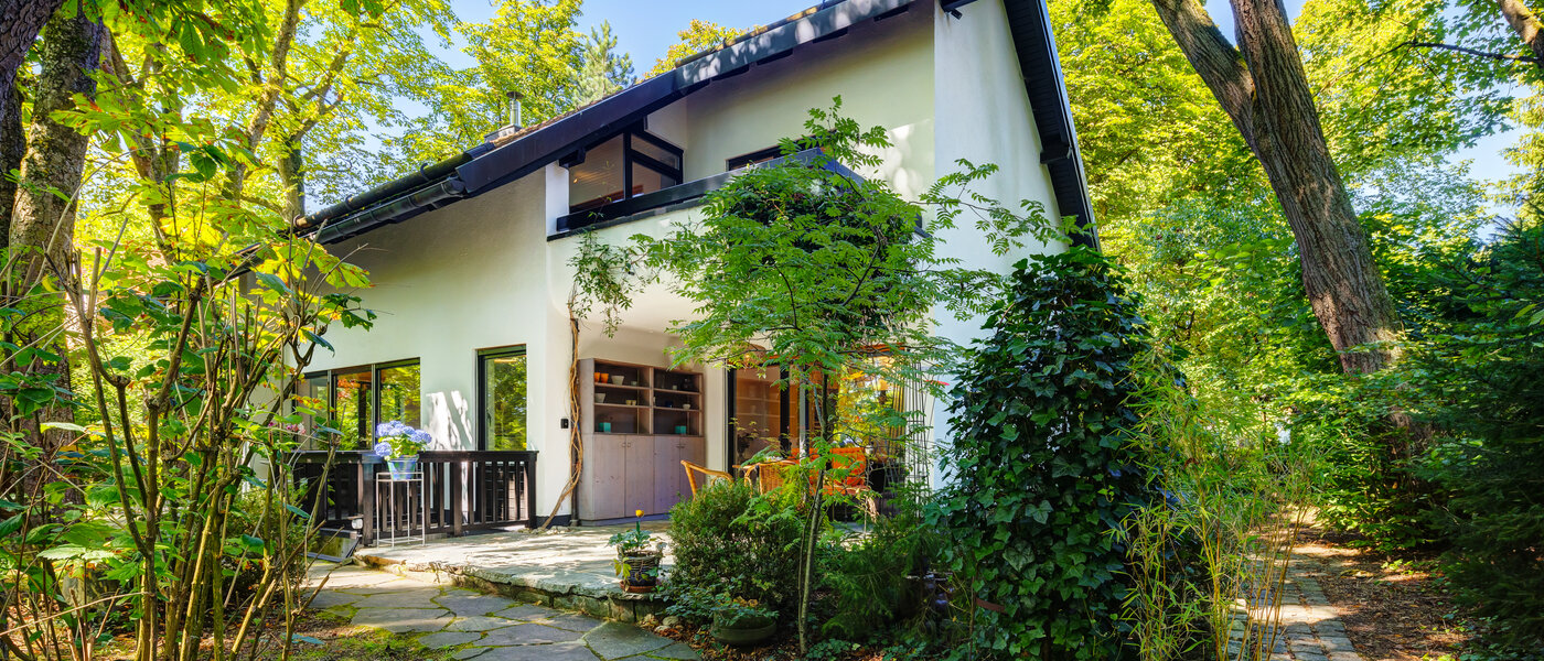 申し訳ございません。こちらの物件はすでに貸し出されました。