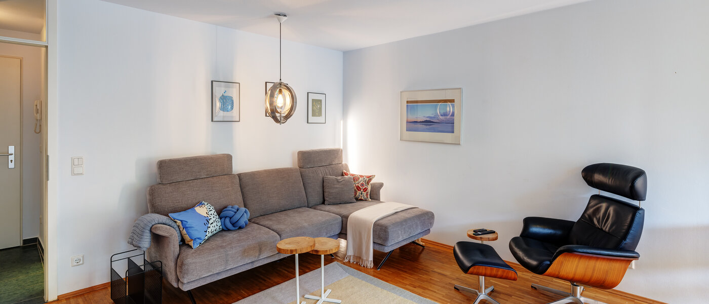 申し訳ございません。こちらの物件はすでに貸し出されました。