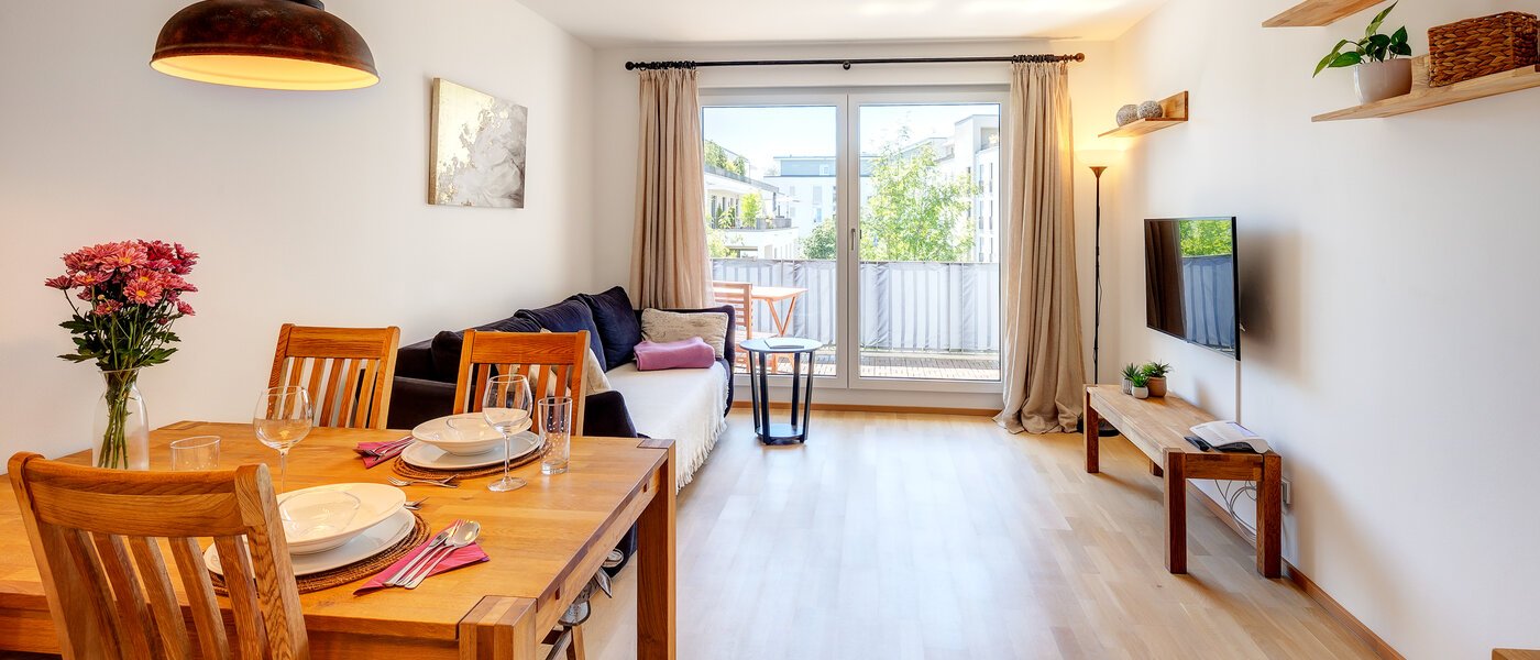 申し訳ございません。こちらの物件はすでに貸し出されました。