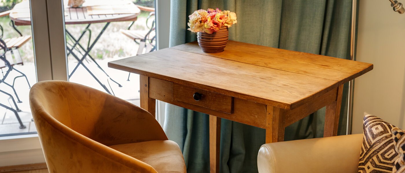 マンション München Obersendling 02 ゲストルーム 13617