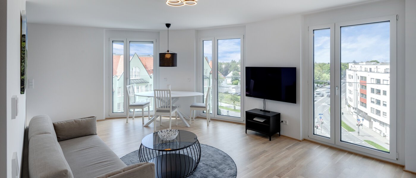 申し訳ございません。こちらの物件はすでに貸し出されました。