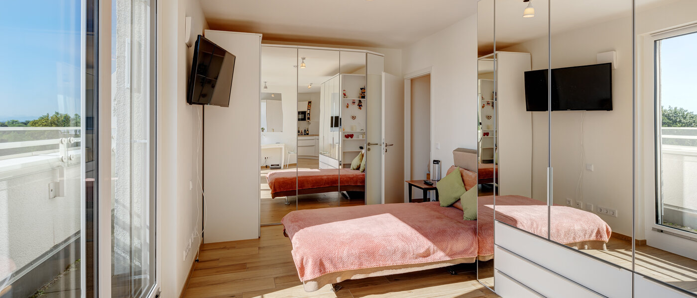 申し訳ございません。こちらの物件はすでに貸し出されました。