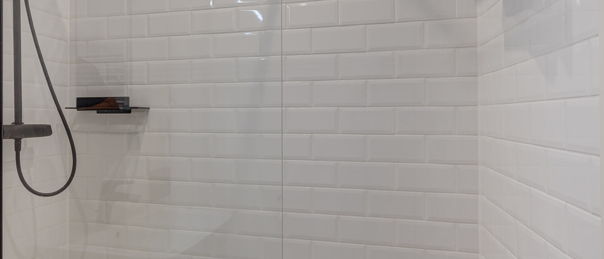 マンション München Nymphenburg 02 浴室 13624