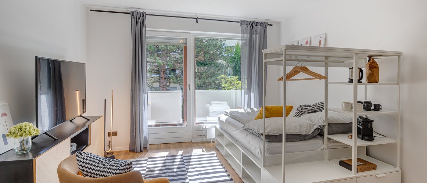 申し訳ございません。こちらの物件はすでに貸し出されました。