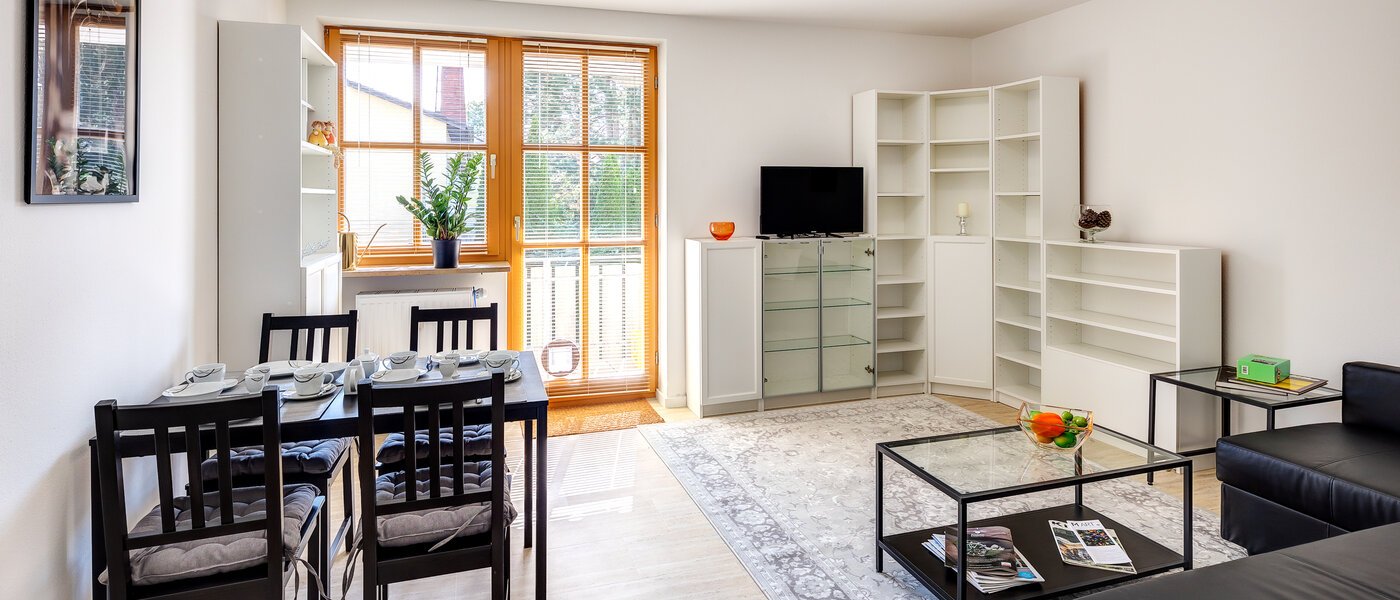 申し訳ございません。こちらの物件はすでに貸し出されました。