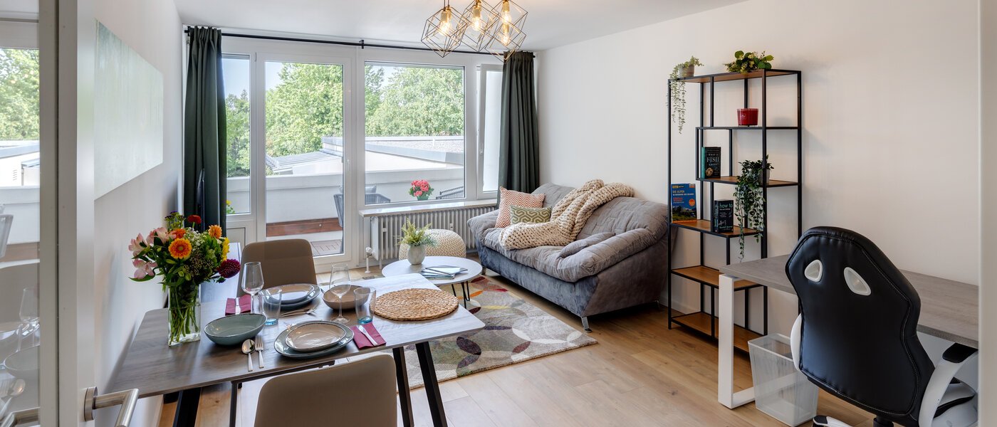 申し訳ございません。こちらの物件はすでに貸し出されました。