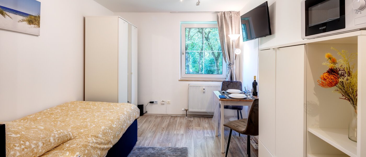 申し訳ございません。こちらの物件はすでに貸し出されました。