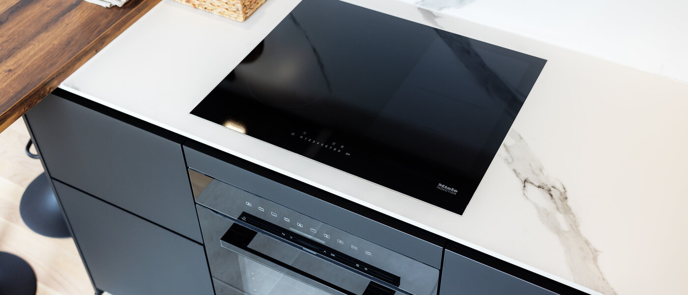 マンション München Pasing 03 キッチン 13632