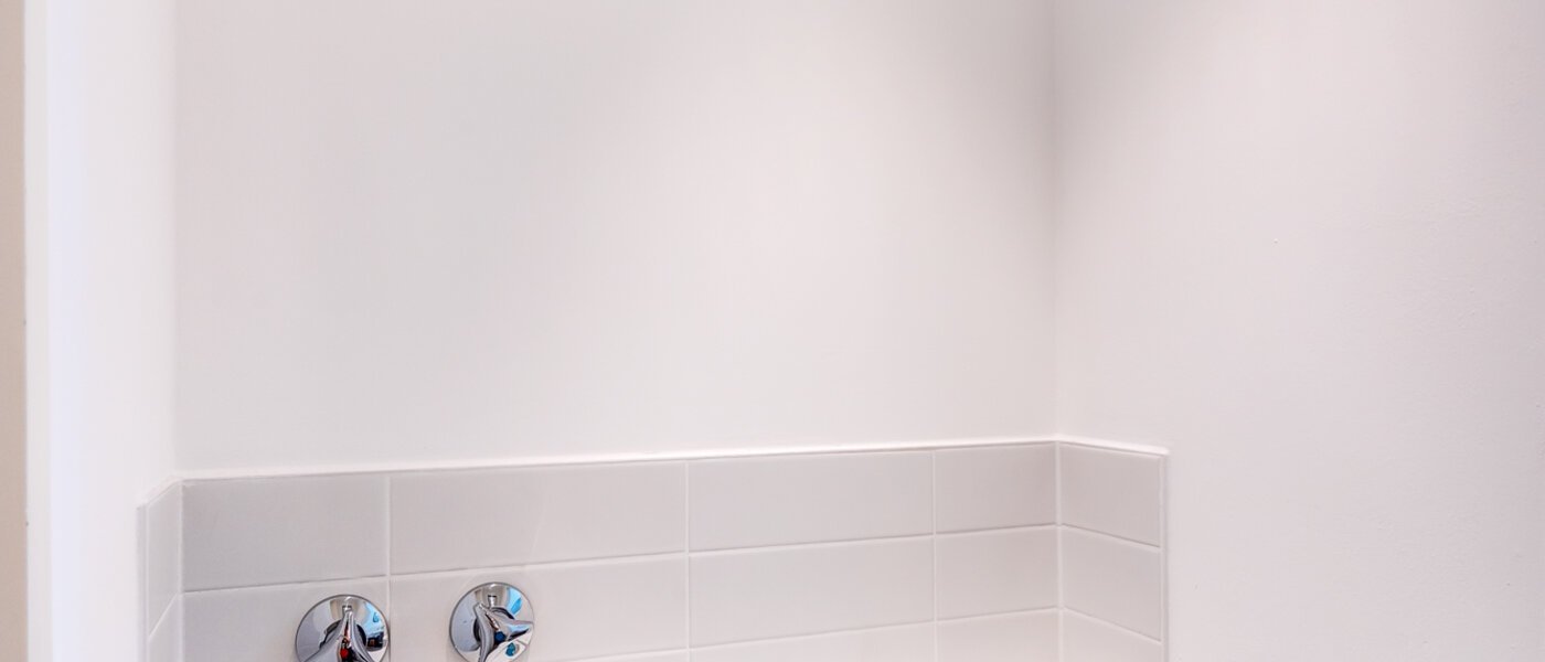 マンション München Altbogenhausen 03 WC 13633