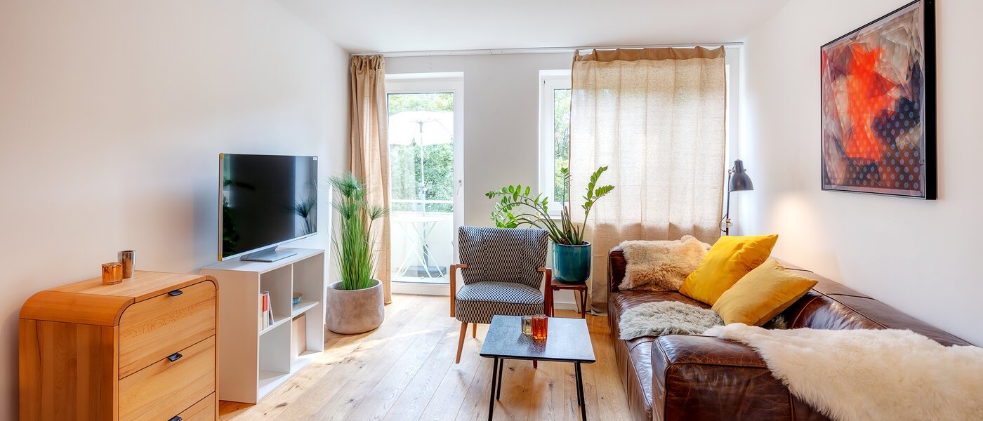 申し訳ございません。こちらの物件はすでに貸し出されました。