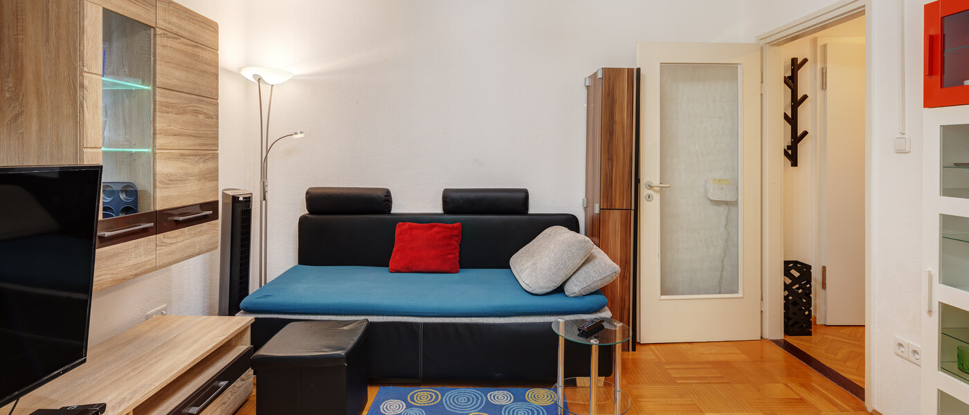 申し訳ございません。こちらの物件はすでに貸し出されました。