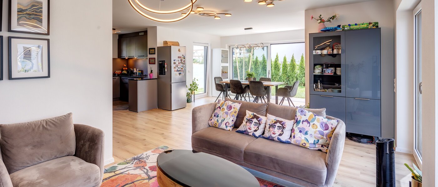 申し訳ございません。こちらの物件はすでに貸し出されました。