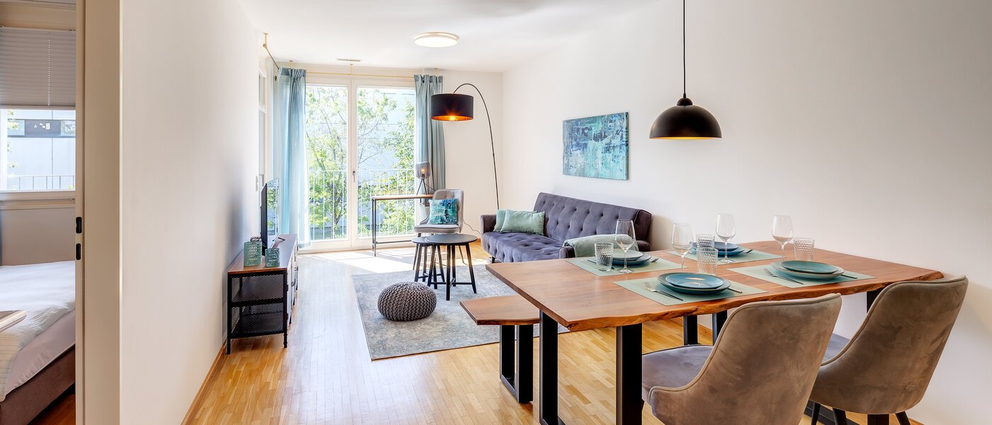 申し訳ございません。こちらの物件はすでに貸し出されました。