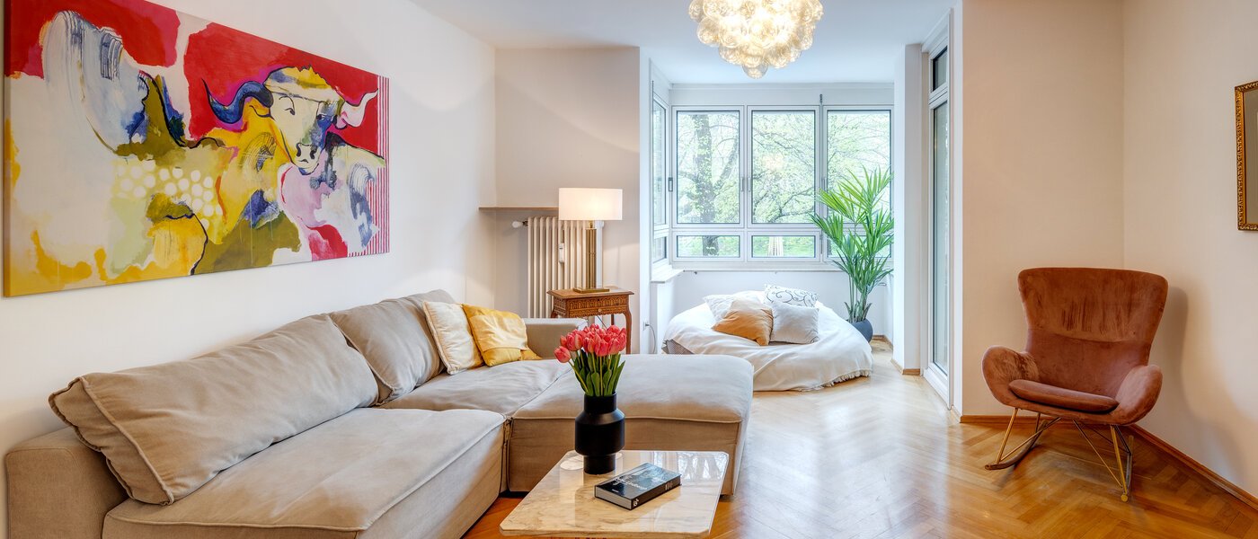 申し訳ございません。こちらの物件はすでに貸し出されました。