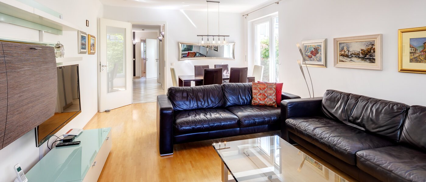 申し訳ございません。こちらの物件はすでに貸し出されました。