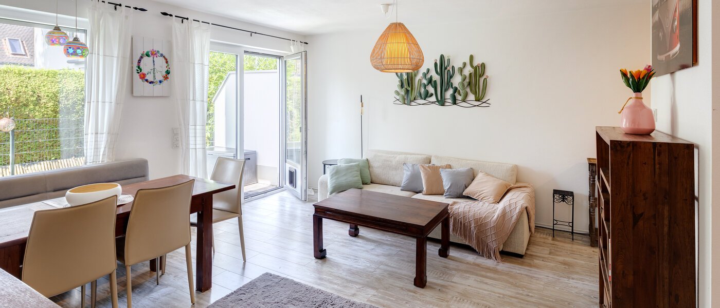 申し訳ございません。こちらの物件はすでに貸し出されました。