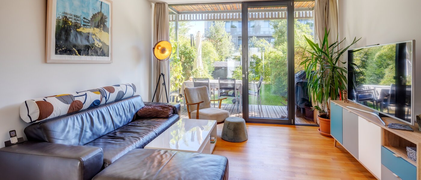 申し訳ございません。こちらの物件はすでに貸し出されました。