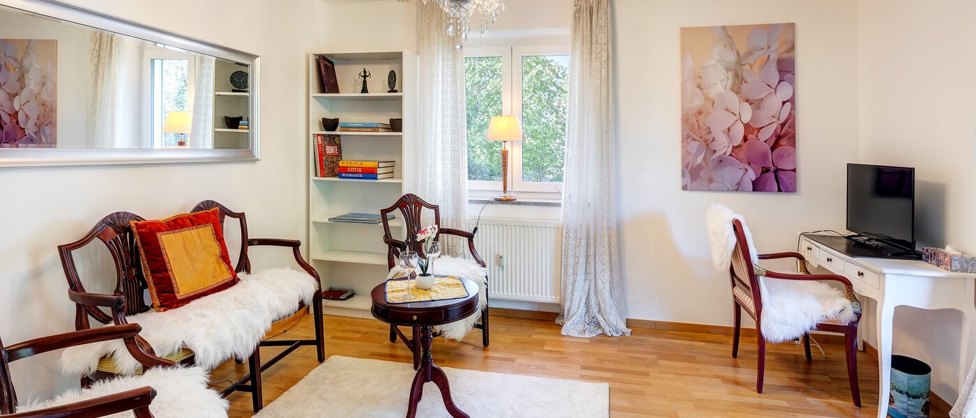 申し訳ございません。こちらの物件はすでに貸し出されました。