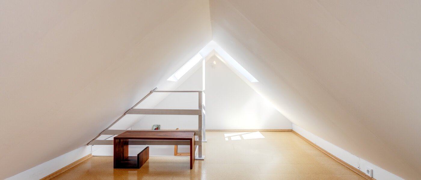 マンション München Glockenbachviertel 02 特記事項 13655